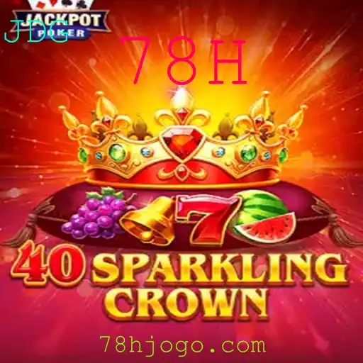 40SparklingCrown: Mergulhe no Mundo de Aventura e Estratégia com a Palavra-chave 78H