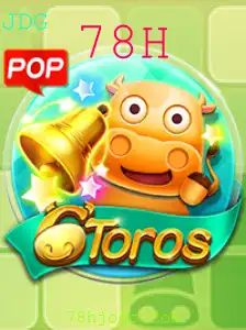 Descubra o Fascinante Jogo 6Toros e as Suas Regras Únicas
