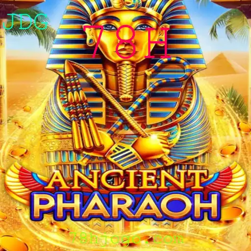 Descubra AncientPharaoh: Um Mergulho Fascinante no Mundo dos Faraós