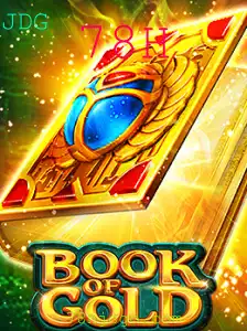 Explorando o Fascinante Mundo de BookofGold: Uma Jornada de Aventuras e Estratégias