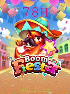 Desvendando BoomFiesta: Um Mergulho no Jogo Revolucionário