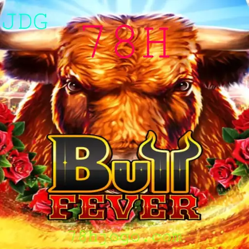 Explorando o Jogo BullFever: Introdução e Regras