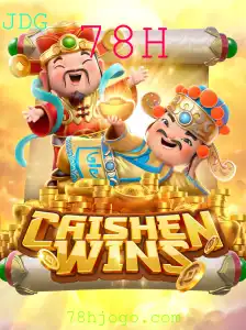 Explorando CaishenWins: Uma Jornada pelo Jogo que Encanta Milhares
