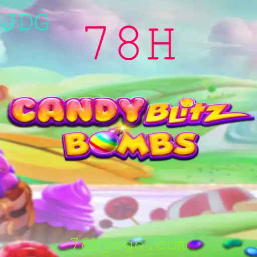 Descubra o Viciante Mundo de CandyBlitzBombs