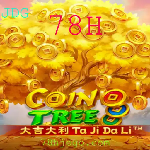 Explorando o Fascinante Mundo de CoinTree: Regras, Estratégias e Desafios