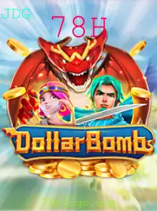 DollarBombs: Estratégia e Emoção em um Jogo Único