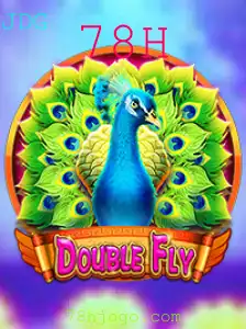 DoubleFly: O Jogo que Está Revolucionando o Mundo do Entretenimento