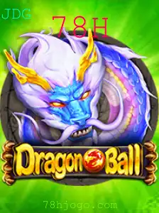 Explorando DragonBall: Aventura e Estratégia em um Universo Épico