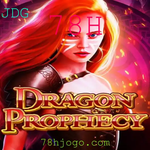 Desvendando o Mundo Fascinante de DragonProphecy