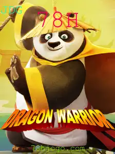 DragonWarrior: Explorando o Universo Épico do Jogo com a Estratégia 78H