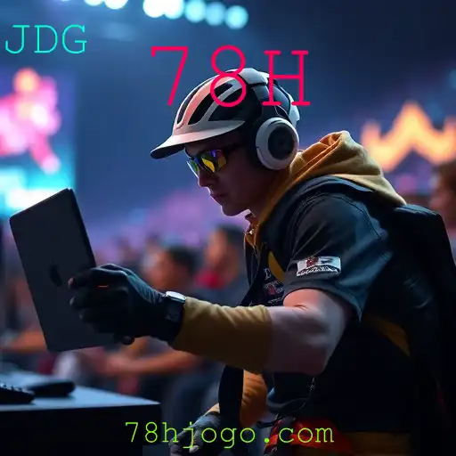Esportes virtuais