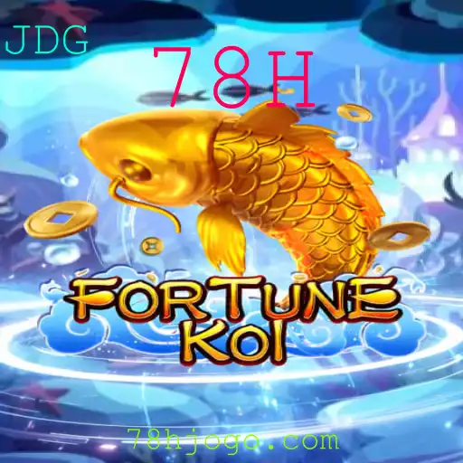 Descubra o Mundo de FORTUNEKOI: O Jogo Que Está Conquistando a Internet