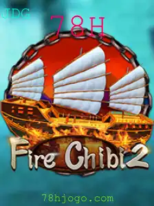 Descubra o Mundo Empolgante de FireChibi2