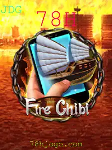 Explorando o Universo de FireChibiM: A Última Sensação nos Jogos