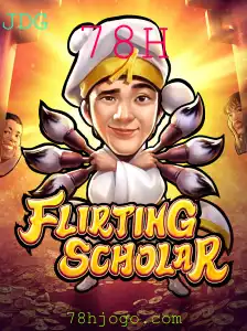FlirtingScholar: Explorando o Jogo de Estratégia e Romance