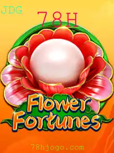 Descobrindo FlowerFortunes: Uma Jornada de Estratégia e Sutileza