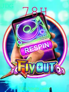 Descubra as Empolgantes Aventuras de FlyOut: Um Guia Essencial