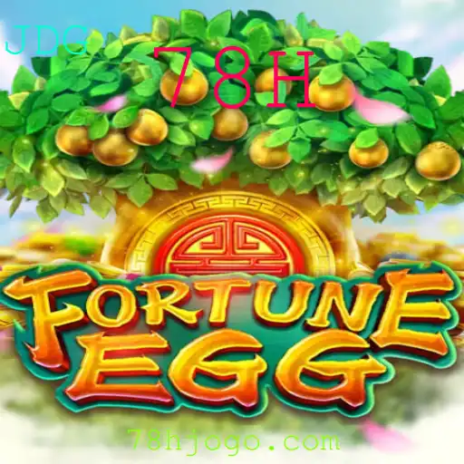 FortuneEgg: O Fascinante Jogo de Estratégia de 2023
