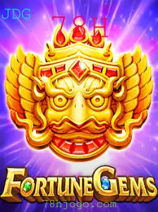 Desvendando o Enigma do Jogo FortuneGems