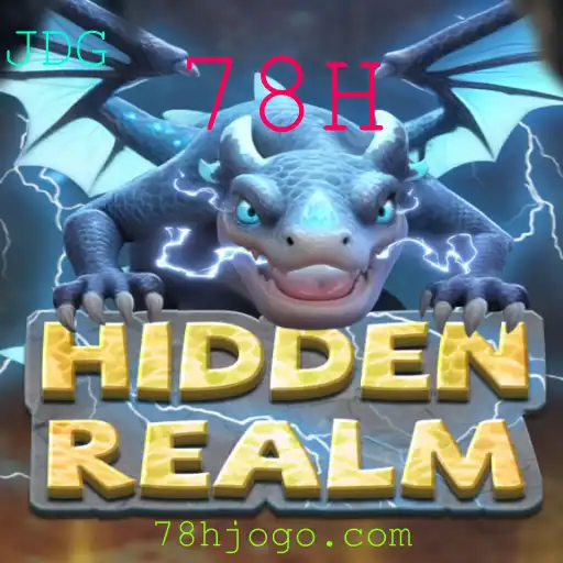 Explore o Fascinante Mundo de HiddenRealm: Um Jogo de Estratégia Emocionante