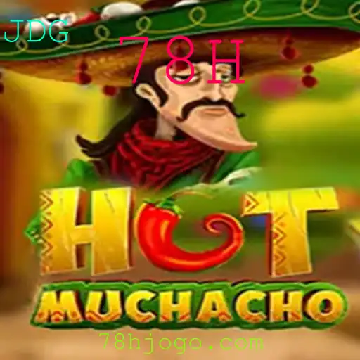 Explorando o Fascinante Universo de HotMuchacho: O Jogo que Conquista Multidões
