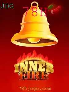 Explorando o Fascinante Mundo do Jogo InnerFire: O Que Você Precisa Saber