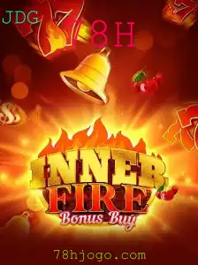 Explorando o Fascinante Mundo de InnerFireBonusBuy e o Impacto dos Eventos Atuais