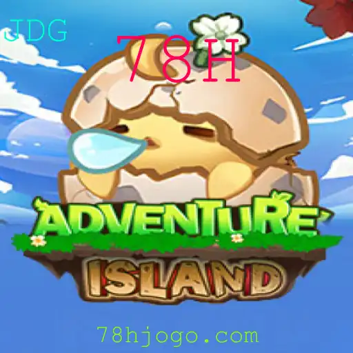 Explorando 'IslandsAdventure' com a Chave do Sucesso: 78H