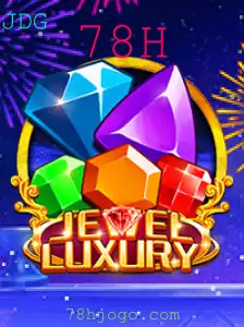 JewelLuxury: Uma Jornada Fascinante pelo Mundo das Joias