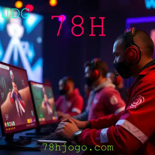Jogos ao vivo