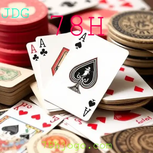 Jogos de cartas