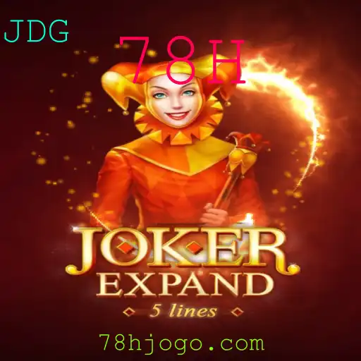 Explorando o Mundo de JokerExpand: A Nova Sensação dos Jogos