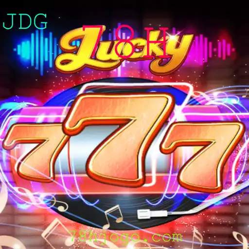 Explorando o Fascinante Jogo Lucky777 e a Palavra-chave 78H