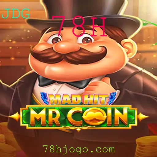 Descobrindo o Universo de MadHitMrCoin: Um Mergulho no Jogo do Momento