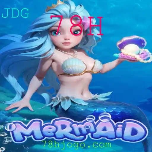 Descubra o Fascinante Mundo do Jogo 'Mermaid' com a Palavra-Chave '78H'