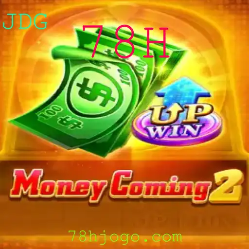 Explorando o Fascinante Mundo de MoneyComing2