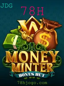 Tudo sobre MoneyMinterBonusBuy: Uma Jornada no Universo dos Jogos de Azar