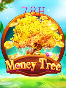 Explorando o Fascinante Mundo do Jogo MoneyTree: Regras e Estratégias