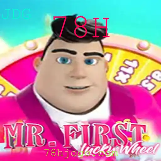 Descubra o Diversão do Jogo MrFirstLuckyWheel
