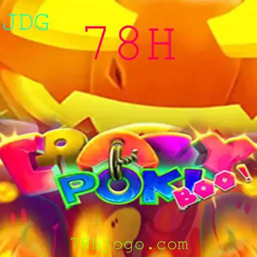 CrazyPokiBoo: Explore o Mundo Aventureiro do Jogo com a Palavra-Chave 78H