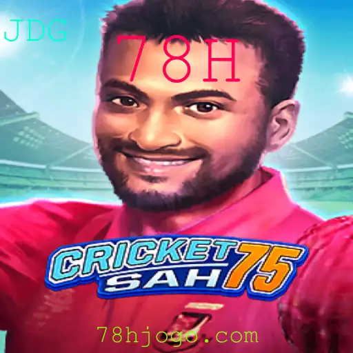 Descubra o Fascinante Mundo de CricketSah75