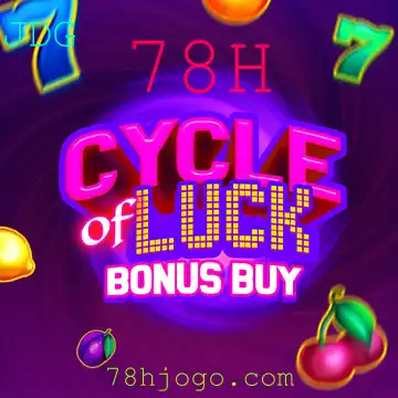Descubra o Mundo Empolgante de CycleofLuckBonusBuy: Um Guia Completo