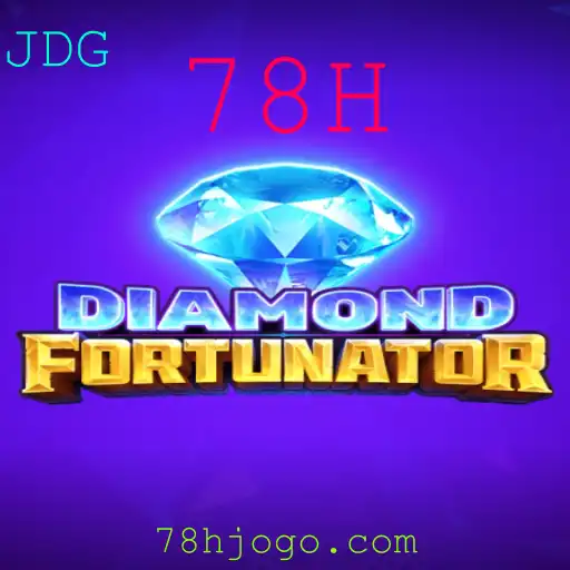 Explorando o Mundo de DiamondFort: Um Guia Completo