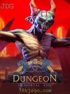 Dungeon 78H: Explore o Fascinante Mundo dos RPG de Tabuleiro
