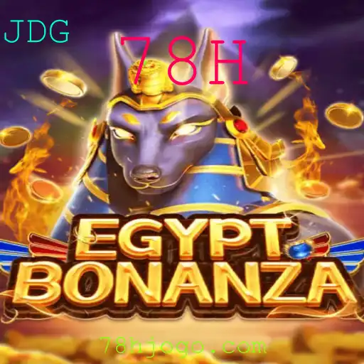 Descubra as Aventuras do Jogo EgyptBonanza