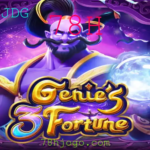 Descubra Genie3Fortune: Um Jogo Revolucionário de Estratégia e Sorte
