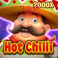 Explorando o Entusiasmante Mundo de HotChilli: Uma Nova Sensação em Jogos de Tabuleiro