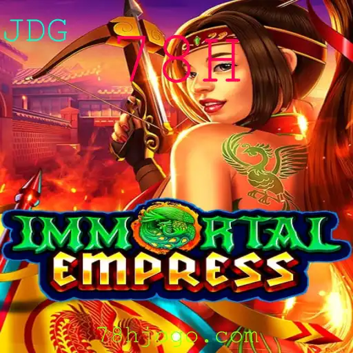 Descubra o mundo fascinante de ImmortalEmpress: Um mergulho nas regras e estratégias do jogo de tabuleiro inovador