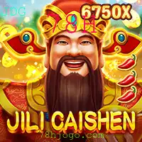Descubra o Fascinante Mundo do Jogo JILICaishen com a Palavra-chave 78H