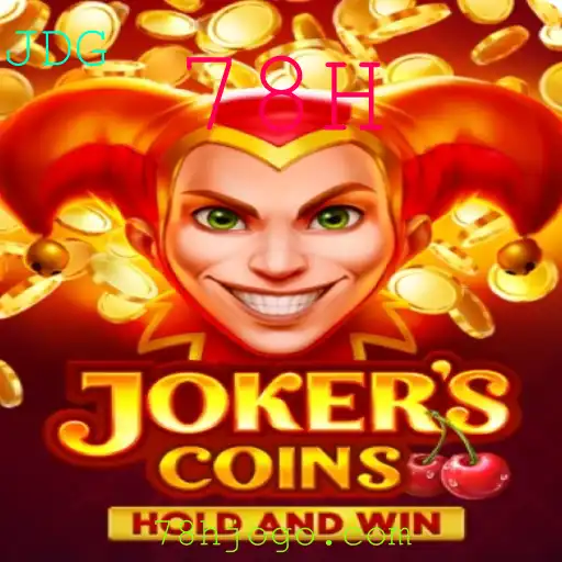 JokersCoins: O Novo Fenômeno dos Jogos de Tabuleiro
